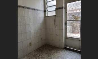 Imagem 7: Apartamento para aluguel possui 60 metros quadrados com 1 quarto