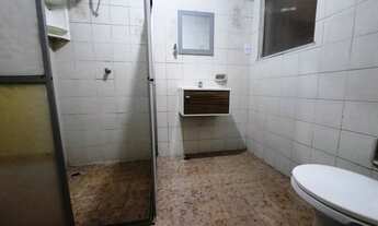 Imagem 7: Casa à venda no bairro Barris - Salvador/BA