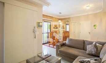 Imagem 4: Apartamento à Venda - Centro, 3 Quartos, 115 m2