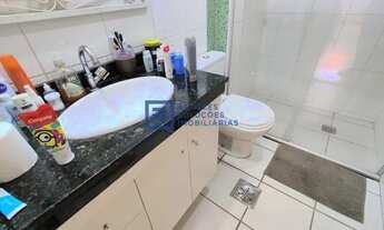 Imagem 7: BELO HORIZONTE - Padrão - Castelo