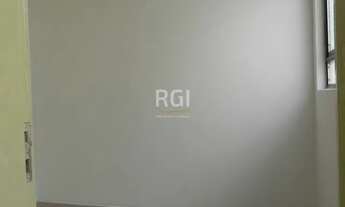 Imagem 2: Apartamento para Venda - 84.75m², 3 dormitórios, 1 vaga - São João