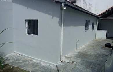 Imagem 3: Casa para alugar no Bairro do São José - Campina Grande