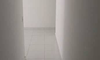 Imagem 5: Apartamento, 2 quartos, 1 vaga, 64m², Candeias, 1km da praia