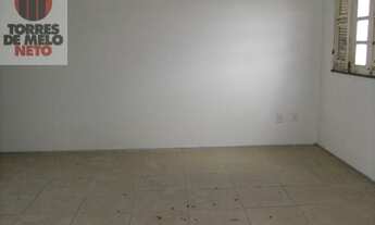 Imagem 7: Casa em condomínio ao lado do motel lamour e a 100 metros das tapioqueiras nova com 3 quar