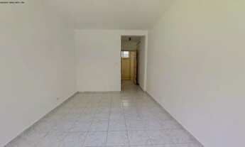 Imagem 5: Kitnet para Locação em São Paulo, Vila Buarque, 1 dormitório, 1 banheiro