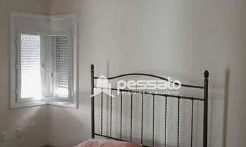 Imagem 7: Casa com 4 dormitórios à venda, 340 m² por R$ 1.370.000,00 - Recanto da Corcunda - Gravata