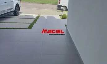 Imagem 3: Casa Condomínio em São José dos Campos