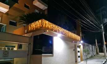 Imagem 4: APARTAMENTO - JARDIM ALVINÓPOLIS - SP