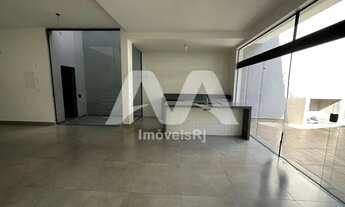 Imagem 4: Guaratiba Casa com 3 dormitórios