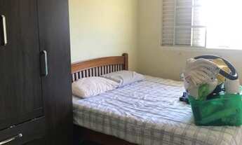 Imagem 7: Sobrado para venda em Valinhos