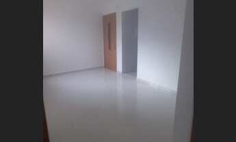 Imagem 2: Condominio VOG Reserva imperialle