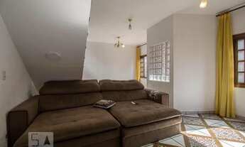 Imagem 5: Casa à Venda - Vila Jacuí, 3 Quartos, 277 m2