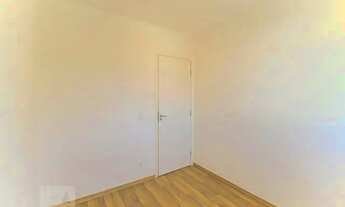 Imagem 7: Apartamento para Aluguel - Penha de França, 2 Quartos, 52 m2