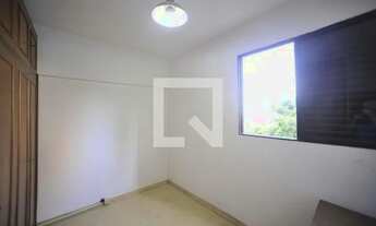 Imagem 7: Apartamento para Aluguel - Mooca, 1 Quarto, 40 m2