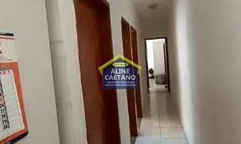 Imagem 7: Casa com 2 dorms, Japui, Sao Vicente - R$ 230 mil, Cod: ACT1899