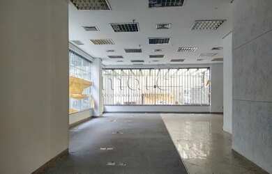 Imagem 2: SAO PAULO - Loja/Salão - ACLIMACAO