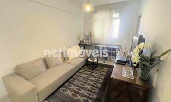 Imagem 4: Venda ou locação Apartamento 1 quarto Anchieta Belo Horizonte