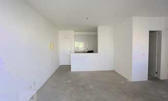 Imagem 4: Apartamento para Aluguel - Vila Andrade, 2 Quartos, 80 m2