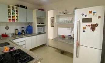 Imagem 3: Casa para venda tem 120 metros quadrados com 3 quartos em Porto Canoa - Serra - Es