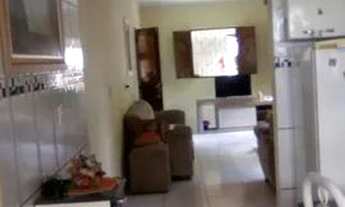 Imagem 3: Vende-se casa Casa com 2 dormitórios