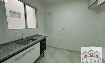 Imagem: Apartamento com 1 dormitório para alugar