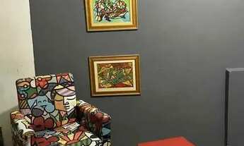 Imagem: ALUGAMOS VAGAS EM REPÚBLICA DE MORADIA