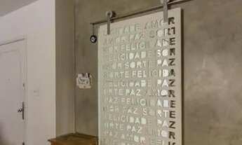 Imagem 6: Apartamento à Venda - Perdizes, 3 Quartos, 125 m2