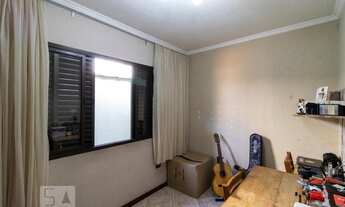 Imagem 4: Casa para Aluguel - Jardim Marajoara , 3 Quartos, 148 m2