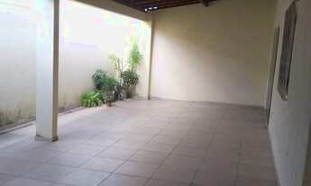 Imagem 3: Casa Residencial Pinheiros I Venda