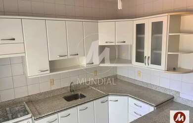 Imagem 4: Apartamento (tipo - padrao) 3 dormitórios/suite, cozinha planejada, em condomínio fechado