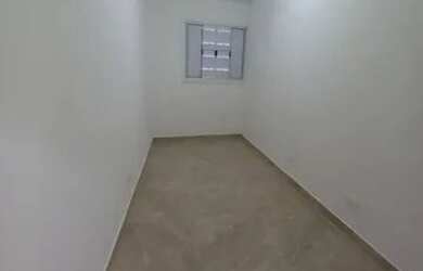 Imagem 2: Apartamento para Aluguel com 2 quartos , 45m² em Colônia (Zona Leste) - São Paulo