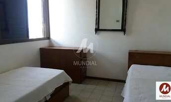 Imagem 7: Apartamento (tipo - padrao) 1 dormitórios/suite, cozinha planejada, portaria 24hs, elevado