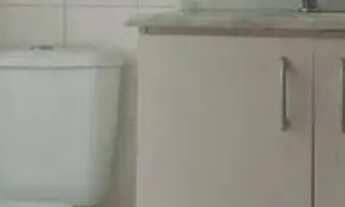 Imagem 6: IMGA - 03 Dorm, com Suíte, 90m², Lazer Completo