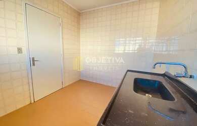 Imagem 6: Apartamento para venda e locação, Centro, Novo Hamburgo, RS