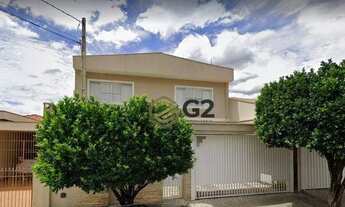 Imagem: Excelente Imóvel destinado para Comércio