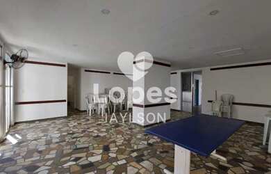 Imagem 4: Apartamento-À VENDA-Madureira-Rio de Janeiro-RJ