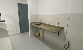 Imagem 6: Chácaras Montenegro - Torre Cedro