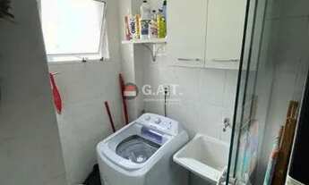 Imagem 6: APARTAMENTO À VENDA NO EDIFÍCIO - SOROCABA/SP