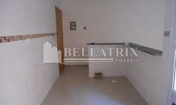 Imagem 3: Apartamento a venda - Utinga, Santo Andre