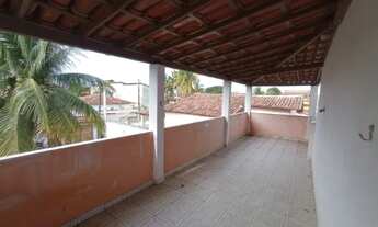 Imagem 3: Casão em Nova Viçosa [Negocie Direto com Dono