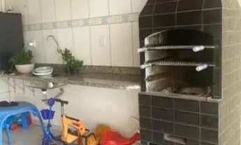 Imagem 5: Alugo jardim América