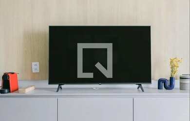 Imagem 5: Apartamento para Aluguel - Leblon, 2 Quartos, 55 m2