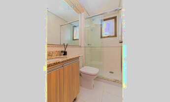 Imagem 6: PORTO ALEGRE - Apartamento Padrão - Chácara das Pedras