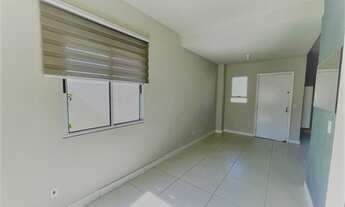 Imagem 5: Casa - Parque Jambeiro - Campinas