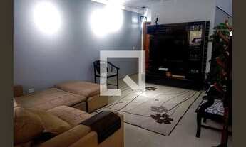 Imagem 4: Casa à Venda - Vila Mazzei, 3 Quartos, 280 m2