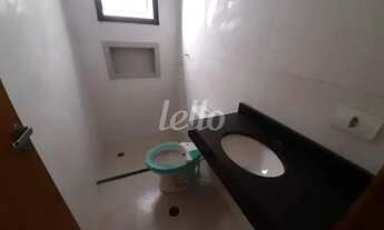 Imagem 6: Santo André - Apartamento Padrão - Vila Assunção