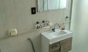 Imagem 5: Apartamento para aluguel no bairro Boqueirão