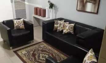 Imagem 2: Flat Mobiliado em Boa Viagem