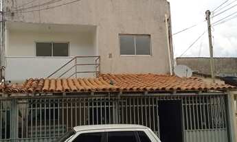 Imagem: Alugo apto 2 quarto