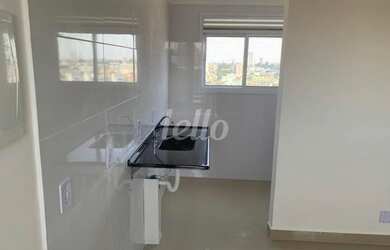 Imagem 6: São Paulo - Apartamento Padrão - Vila Matilde